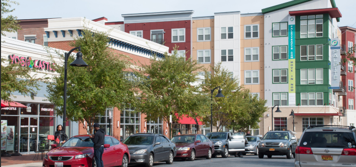 palette apartments
