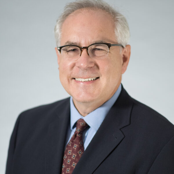 Jim Cannistra