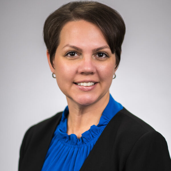 Sherri Conner