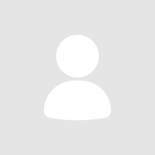 open position icon