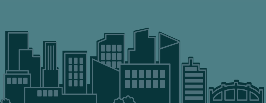 Route 1 Land Redevelopment Study