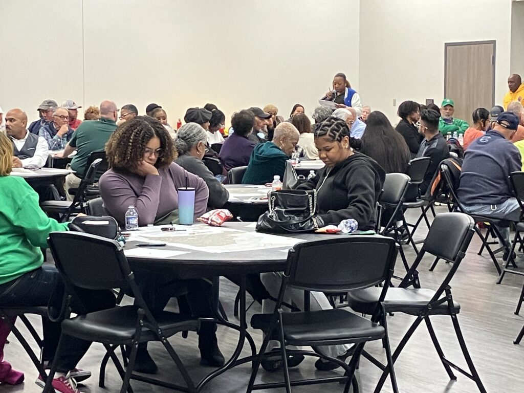 Medical Innovation Open House