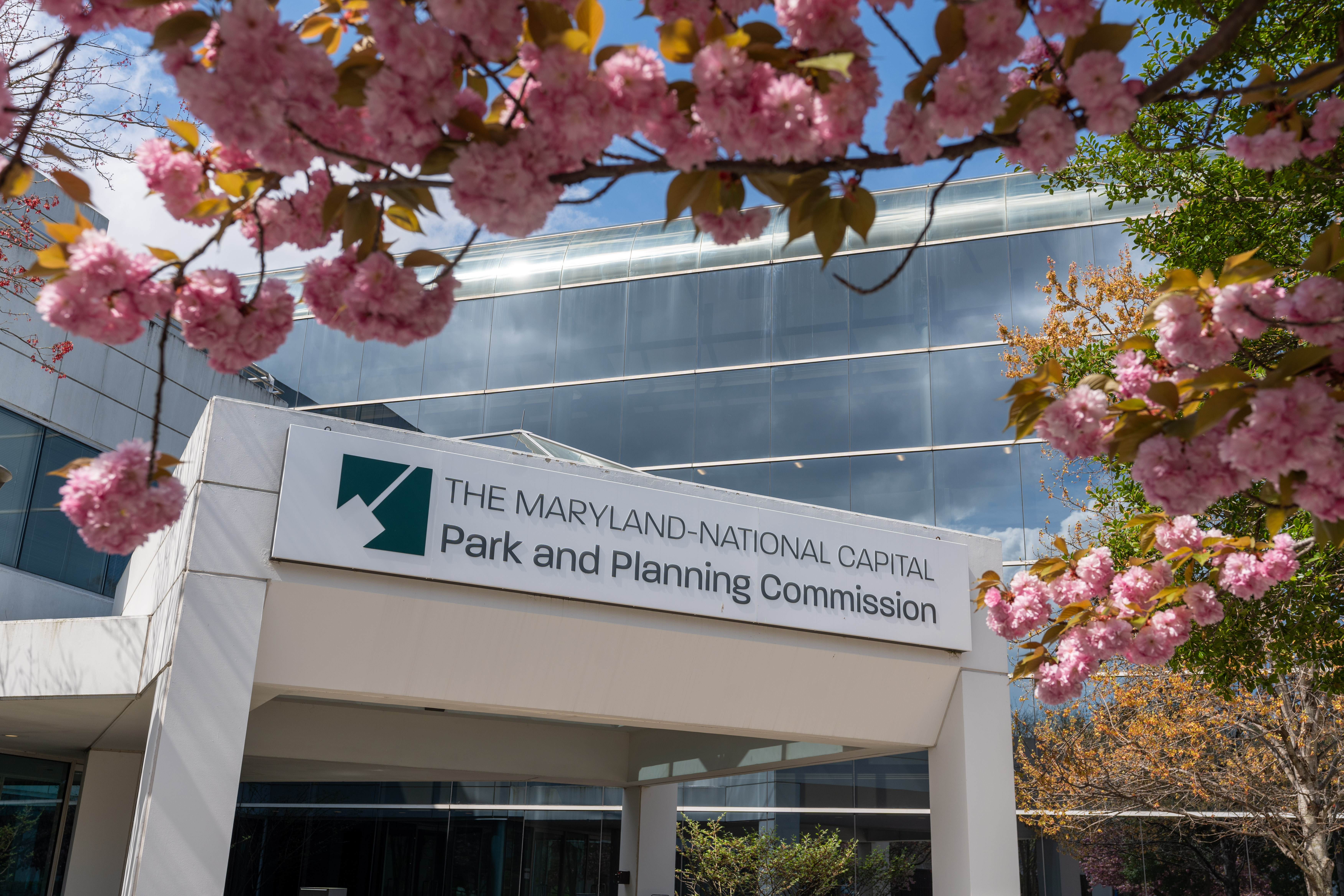 PGPLanning Building, Largo HQ