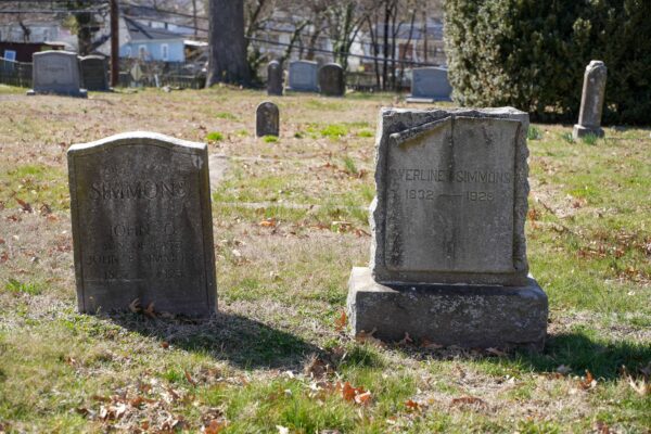 Addison Chapel (NRHP) (St. Matthew’s Episcopal Chapel), 5610 Addison Road, Seat Pleasant (72-008) Built in 1810, renovated circa 1905, Addison Chapel is a simple, gable-roof brick chapel with Stick style wooden gable decoration. Its walls are laid in Flemish bond, and it rests on a stone foundation with galletting (decorative pebbles in mortar). Addison Chapel was built as the upper chapel of St. John’s Episcopal Church at Broad Creek, replacing an earlier frame structure; circa 1905 its roof was raised to the present steep pitch. Illustrated Inventory of Historic Sites and Districts: Prince George's County, Maryland Although St. Matthew's has undergone several alterations, it remains an example of a plain style Anglican Church of the early period. The simple rectangular plan sharing the meeting-house tradition with other Protestant denominations and reflective of early Church of England structures in this country. This plain style was followed by churches of the very elaborate and fashionable Gothic Revival style about a century later. St. Matthew's is significant for its association with several prominent individuals and families. Benjamin Stoddert, the first Secretary of the Navy, lies buried in the cemetery. Thomas Claggett (Claget), the first Protestant Episcopal Bishop of Maryland, and the first Protestant Episcopal Bishop to be ordained in the United States, visited the chapel on August 13, 1809. The church is also associated with the Pinkney, Dulany, Addison, Lowndes, and Calvert families. Department of Planning Maryland Historical Trust Maryland's National Register Properties: St. Matthew's Church The chapel was deconsecrated in 1990 and is now maintained for nondenominational services and educational purposes; it is protected by a preservation easement held by the Maryland Historical Trust.