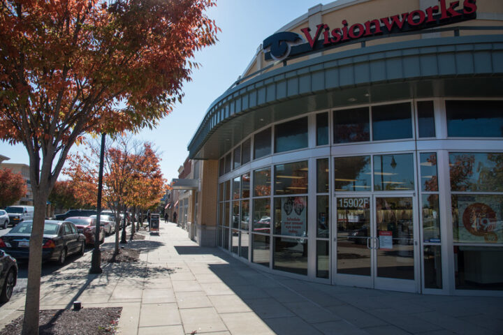 Subregion 5_ Brandywine Storefront Image