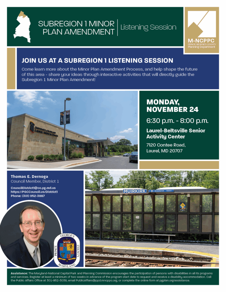 2025_Subregion-1-Listening-Sessions