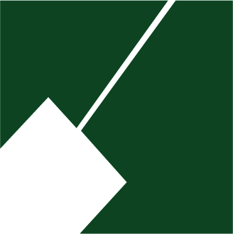 Planning Department - Prince George's County MD logo