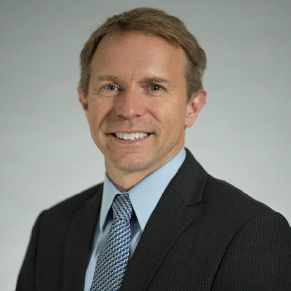 Thomas Burke, Acting Chief, Countywide Planning Division